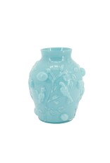 Damn Aru - light blue -
