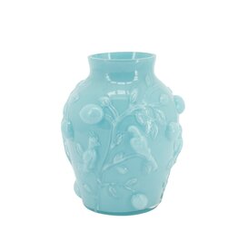Damn Aru - light blue -