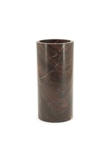 Damn Vase Rosso -