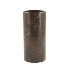 Damn Vase Rosso -