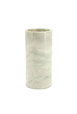 Damn Vase Verde -