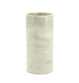 Damn Vase Verde -