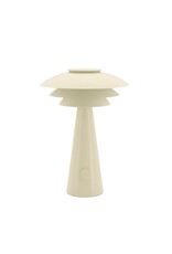 Damn Tier - beige -