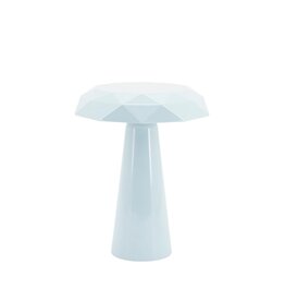 Damn Blocci - light blue -