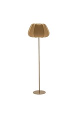 Damn Floor lamp Sora - green