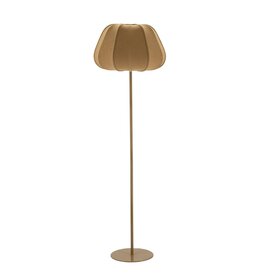 Damn Floor lamp Sora - green
