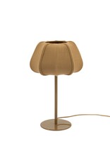 Damn Table lamp Sora - green