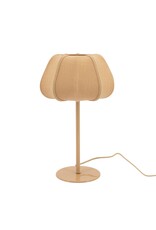 Damn Table lamp Sora - natural