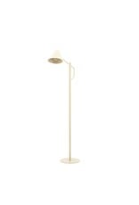 Damn Floor lamp Capa - beige -