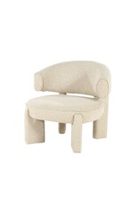 Damn Phanti - beige -