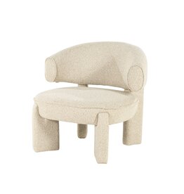 Damn Phanti - beige -