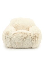 Damn Little Hug - beige -