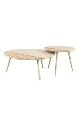 Damn Diago (set of 2)