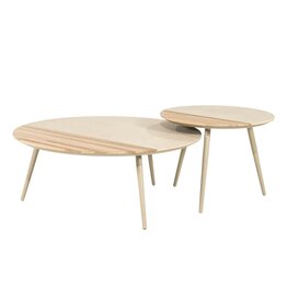 Damn Diago (set of 2)