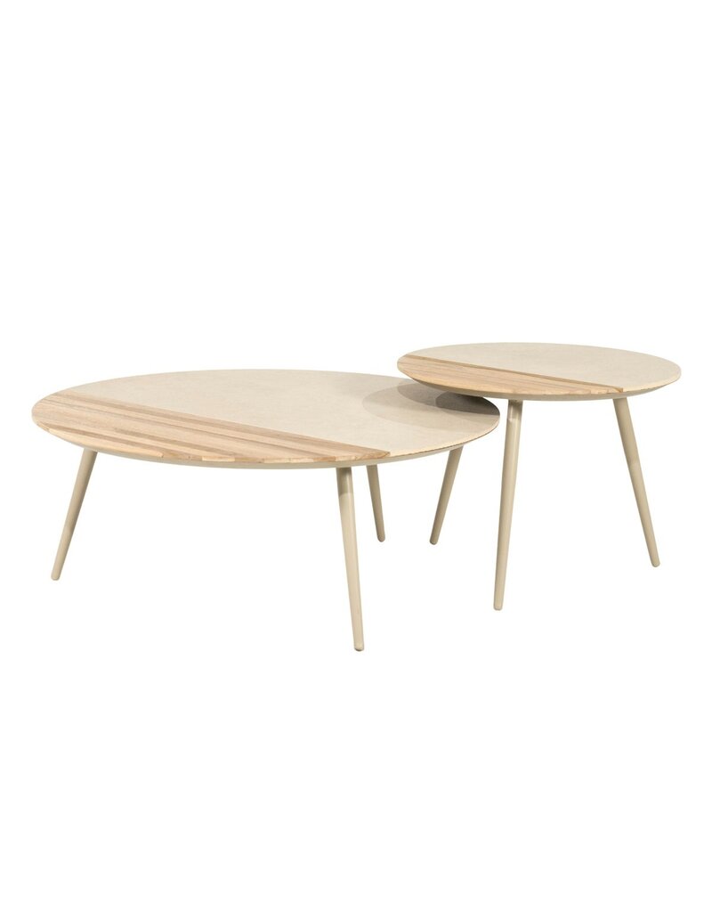 Damn Diago (set of 2)