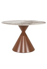 Damn Dining table Roka -