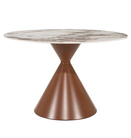 Damn Dining table Roka -