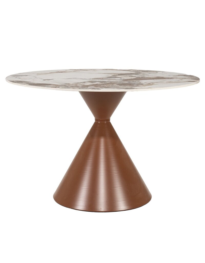 Damn Dining table Roka -