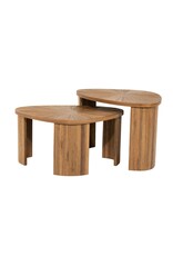 Damn Tala ( set of 2)