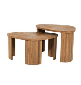 Damn Tala ( set of 2)