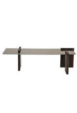 Damn Coffee table Voro -
