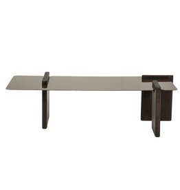 Damn Coffee table Voro -