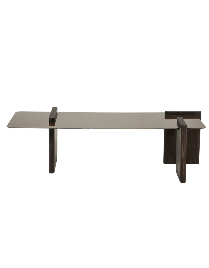 Damn Coffee table Voro -