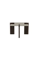 Damn Side table Voro -