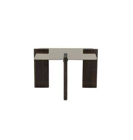 Damn Side table Voro -
