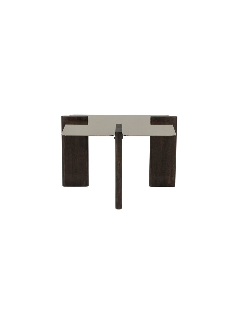 Damn Side table Voro -