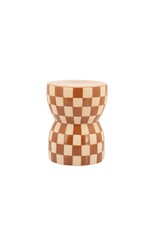 Damn Side table Blocsy