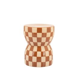 Damn Side table Blocsy