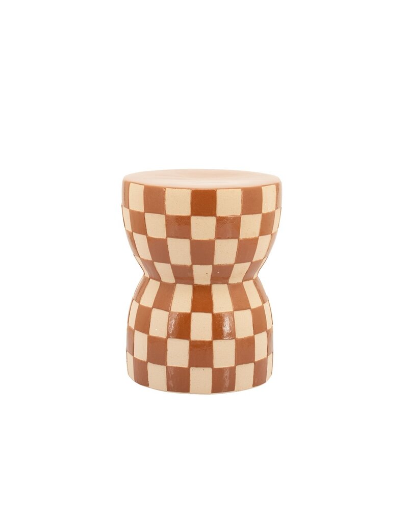 Damn Side table Blocsy