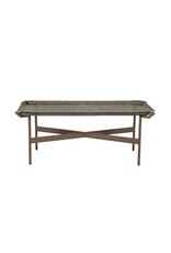 Damn Coffee table Liri