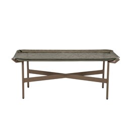 Damn Coffee table Liri