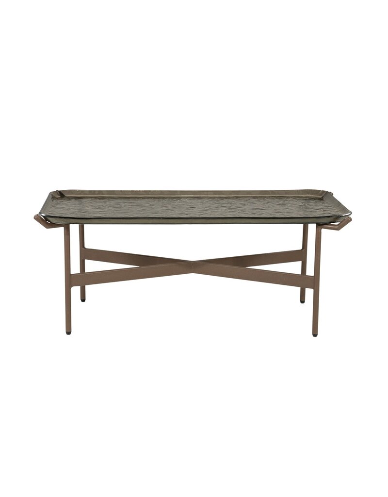 Damn Coffee table Liri