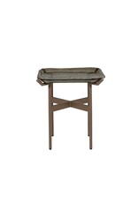 Damn Side table Liri