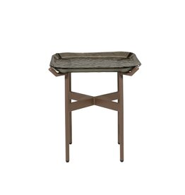 Damn Side table Liri