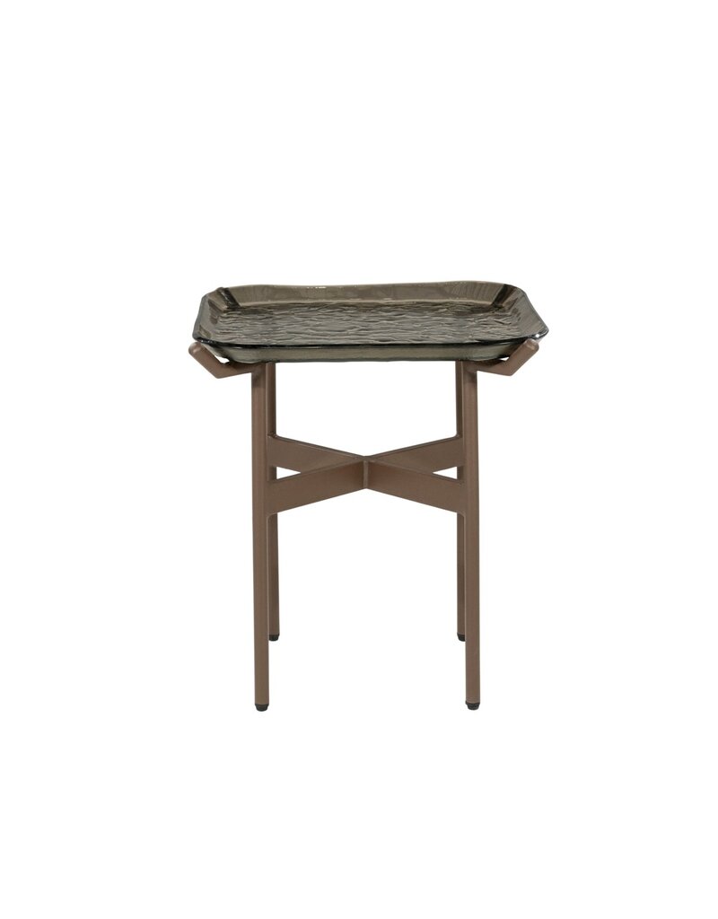 Damn Side table Liri