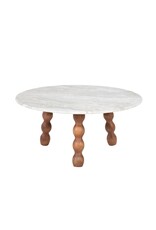 Damn Coffee table Nelo - large