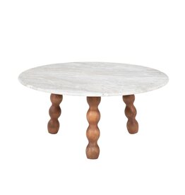 Damn Coffee table Nelo - large