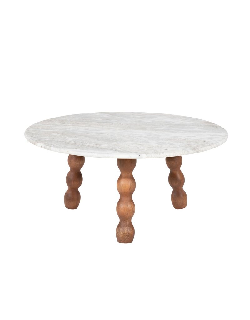 Damn Coffee table Nelo - large