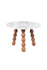 Damn Coffee table Nelo - small