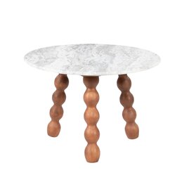 Damn Coffee table Nelo - small