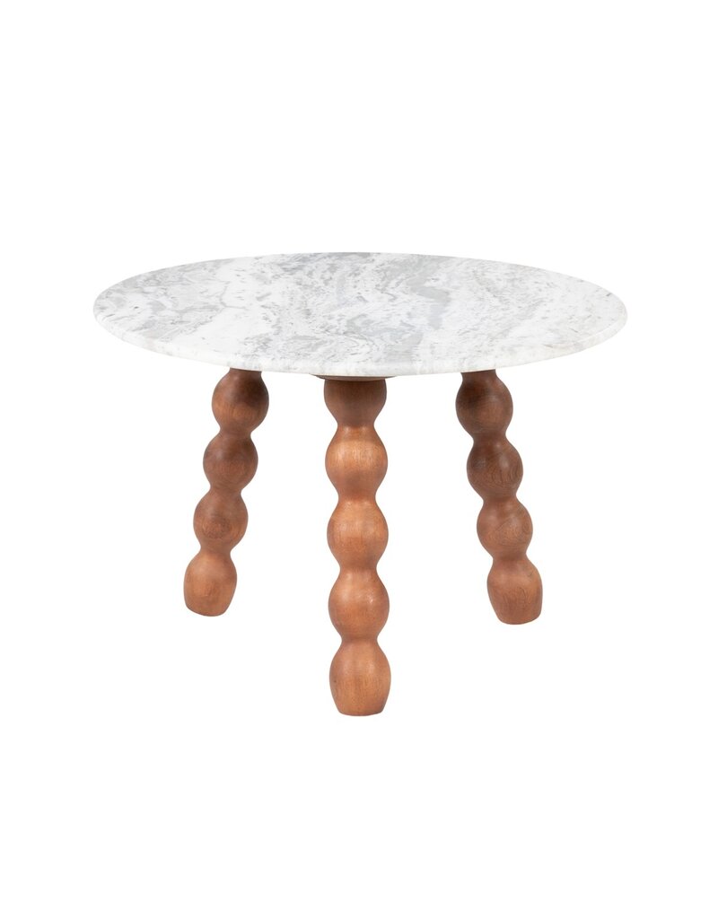 Damn Coffee table Nelo - small