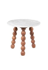 Damn Side table Nelo