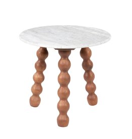 Damn Side table Nelo