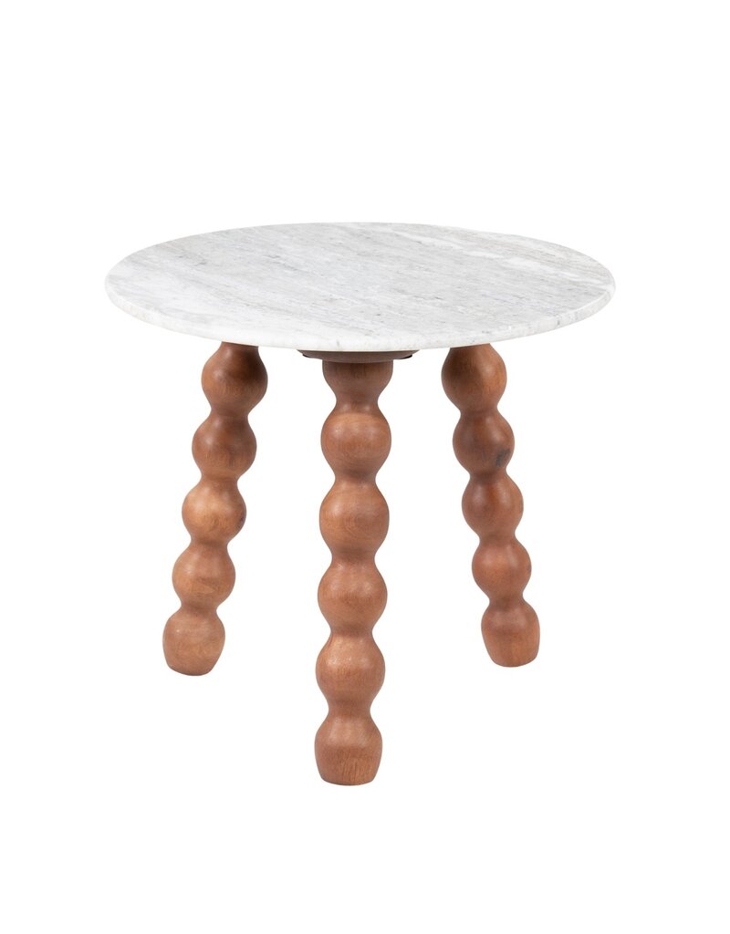 Damn Side table Nelo