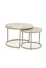 Damn Alvar ( set of 2)
