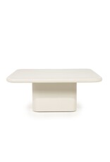 Damn Coffee table Siminto -